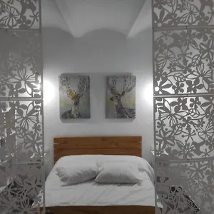 Apartamento Casa El Picacho, Alcalá de los Gazules