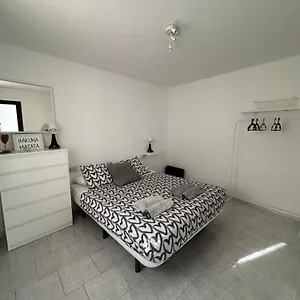 Apartamento Vientos De Alcornoque, Alcalá de los Gazules
