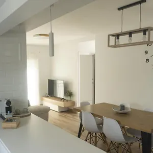 Habitación en casa particular Casa Plaza Alta, Alcalá de los Gazules